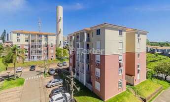 Imagem 6: Apartamento 3 dormitórios sendo 1 suite no Empreendimento Rossi Viva