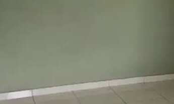 Imagem 5: Imóvel para aluguel possui 80 metros quadrados com 3 quartos em Manoel Müller - Rolândia