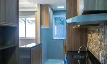 Imagem 6: Apartamento para venda em Santana com 2 quartos , 40m²