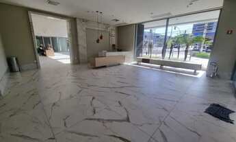 Imagem 6: Conjunto à venda em Campinas, Botafogo, com 176.42 m², Medplex Campinas