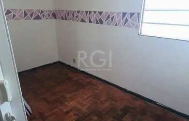 Imagem 7: Casa para Venda - 290m², 4 dormitórios, sendo 2 suites, 2 vagas - Cascata