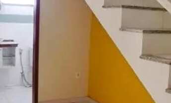 Imagem 5: Casa 2 dormitórios para Venda em Rio das Ostras, Extensão Novo Rio das Ostras, 2 dormitóri