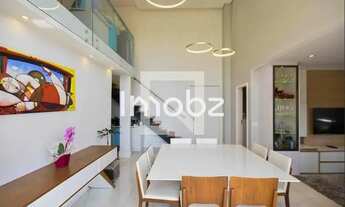 Imagem 2: Apartamento à venda na Avenida Dona Helena Pereira de Moraes, 290 - Panamby - São Paulo