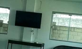 Imagem 7: VENDO APARTAMENTO NO CONDOMÍNIO SPAZIO SOLARIUM EM LAURO DE FREIRAS