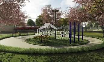 Imagem 7: Terreno Residencial Villas do Mirante