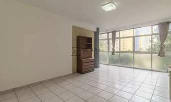 Imagem 2: Venda Apartamento 3 Dormitórios - 134 m² Bela Vista