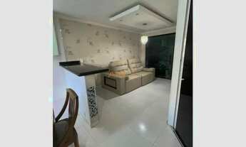 Imagem 7: Sofisticada Casa Portinho 5 Quartos incluindo Suíte Master Garagem 3 Carros Cabo Frio