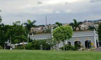 Imagem 6: Excelente terreno a venda