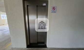 Imagem 3: Apartamento para locação no bairro Santa Mônica