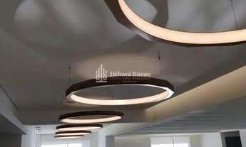 Imagem 7: ALTO PADRAO !! CANTO DO FORTE OTIMA LOCALIZAÇÃO PROXIMO A PRAIA 3SUITES 3VAGAS