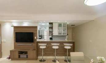 Imagem 3: Viva em um Resort Particular no Swift: Inspiratto Residence Condominio Clube e Vista Pri