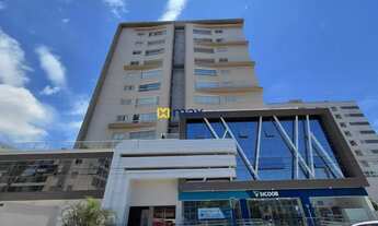 Imagem: Aluguel Apartamento com 2 Suítes, Gravatá