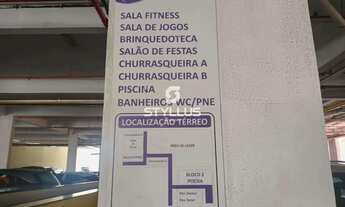 Imagem 7: Cascadura Apartamento com 2 dormitórios