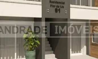 Imagem: APARTAMENTO EM CONSTRUÇÃO SANTA REGINA