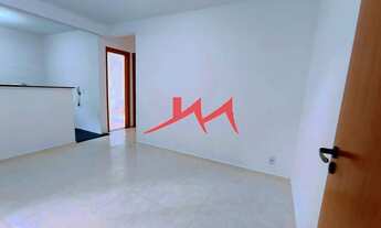 Imagem: Apartamento à venda e locação, Vista