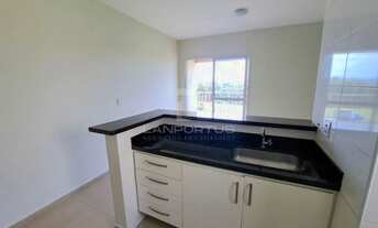 Imagem 7: Apartamento de 1 dormitório à venda em Nova Aliança, Ribeirão Preto