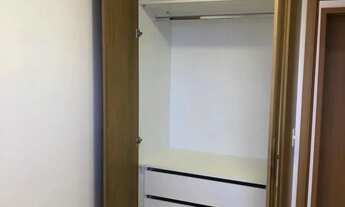 Imagem 6: GR ALUGA ED. TORRE UNITA - 3 SUITES - 2 VAGAS - 143M2- ALTO PADRAO - C/ARMARIOS - OPORTUNI