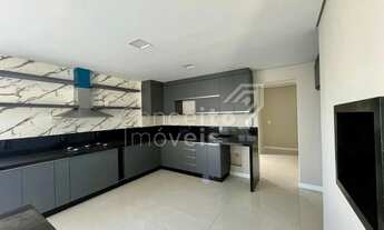 Imagem 7: Edifício Palazzo Masini - Torre Firenze - Apartamento