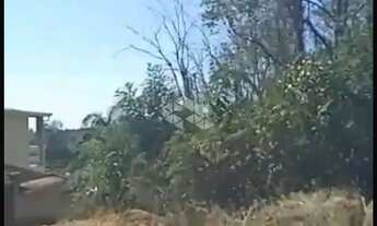 Imagem 6: VENDA Terreno com 1.080m² em ibiuna