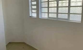 Imagem 2: Sobrado em Rua Amaro Cavalheiro - Pinheiros - São Paulo/SP