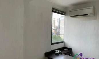 Imagem 6: COMERCIAL - VILA MARIANA - SP