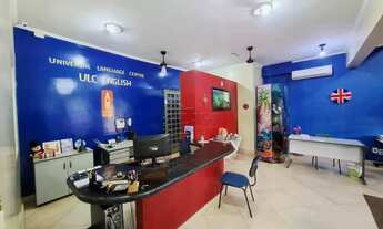 Imagem 3: Casa comercial de 823m² com 8 salas á venda - City Ribeirão