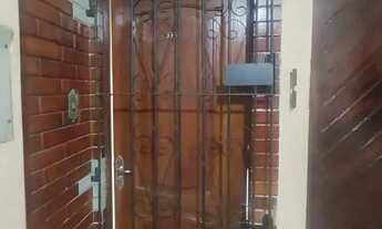 Imagem 5: VENDO Ótimo Apartamento com 3 quartos (Bela Dulce) Coqueiro - Ananindeua - PA