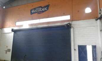 Imagem 2: Excelente Salão Comercial, ótima localização