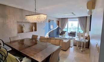 Imagem 7: Apartamento no Condomínio Barão da Villa - Adrianópolis