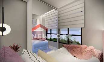 Imagem 6: Apartamento em Rua Paulo Lopes de Leão - Itaquera - São Paulo/SP