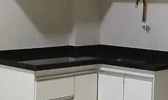 Imagem 4: ALugo flat sem mobilia