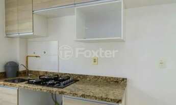 Imagem 7: Apartamento à venda Rua Guarujá, São José - Canoas