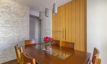 Imagem 5: Venda Cobertura 2 Dormitórios - 190 m² Pinheiros