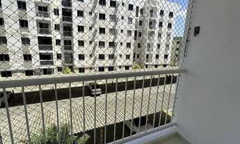 Imagem 7: Recanto das Árvores [3766