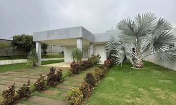 Imagem 7: CD Costa Paradiso Barra dos Coqueiros/SE [6466