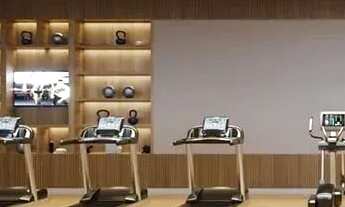 Imagem 9: Home Resort Penha - Home Resort Penha