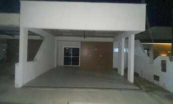 Imagem 3: Localização privilegiada aluguel condomínio América Houses