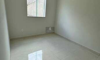 Imagem 4: Apartamento à venda em Vitória da Conquista-BA, 3 quartos, 1 suíte, 2 vagas. Residencial G
