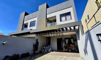 Imagem: Sobrado 3 Quartos à venda na Igara, Canoas