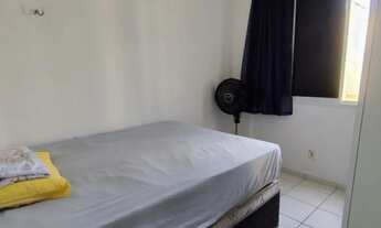 Imagem 4: Ótimo apartamento mobiliado