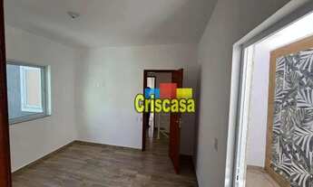 Imagem 3: Casa com 3 dormitórios, 140 m² - venda por R$ 850.000,00 ou aluguel por R$ 6.000,00 - Cost