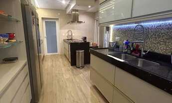 Imagem 2: Casa Residencial 9 - Locação