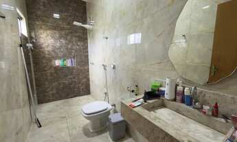 Imagem 5: Casa no Bairro Jardim Ana Paula