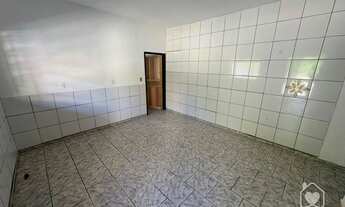 Imagem 3: Casa para locação no Vila Nova