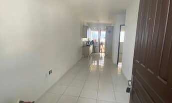 Imagem 3: Excelente casa geminada averbada