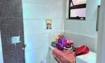 Imagem 5: Apartamento : Padrão / Residencial / Gávea