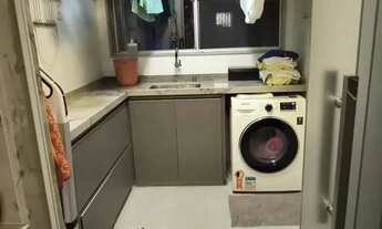 Imagem 3: Imóvel para venda possui 130 metros quadrados com 4 quartos em Bento Ferreira - Vitória