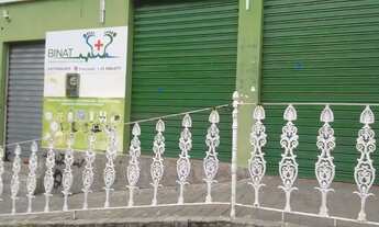 Imagem 2: OPORTUNIDADE NA GRANDE TIJUCA!!! GRAJAÚ