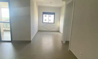 Imagem 2: DUO RESIDENCE CLUB