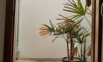 Imagem 4: Sobrado Residencial 250m² com 4 quartos, 1 suíte à Venda no Belém